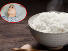 Ảnh bìa bài viết 763623