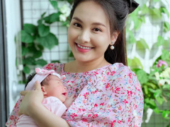 Ảnh bìa bài viết 763902
