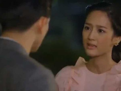 Ảnh bìa bài viết 763817