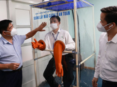 Ảnh bìa bài viết 763815