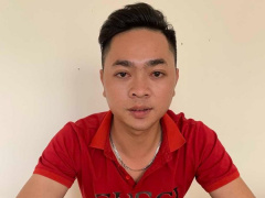 Ảnh bìa bài viết 763755