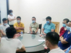 Ảnh bìa bài viết 763845