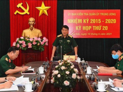 Ảnh bìa bài viết 763937