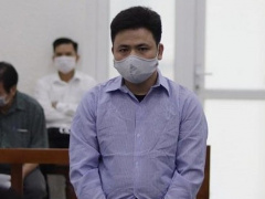 Ảnh bìa bài viết 763939