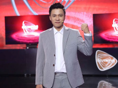 Ảnh bìa bài viết 763911