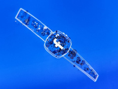 Ảnh bìa bài viết 763876