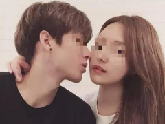Ảnh bìa bài viết 763767