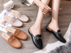 Ảnh bìa bài viết 763853