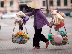 Ảnh bìa bài viết 763873