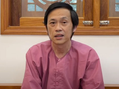 Ảnh bìa bài viết 763831