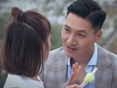 Ảnh bìa bài viết 763868