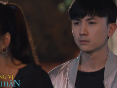 Ảnh bìa bài viết 763743