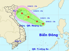 Ảnh bìa bài viết 763924