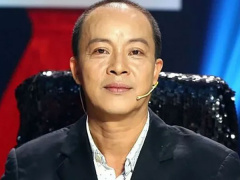 Ảnh bìa bài viết 763777