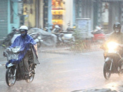 Ảnh bìa bài viết 763765
