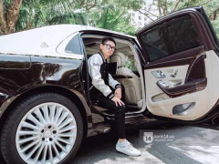 Ảnh bìa bài viết 763783