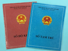 Ảnh bìa bài viết 763856