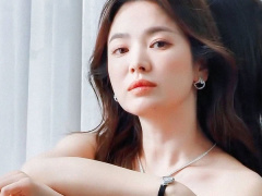 Ảnh bìa bài viết 763880