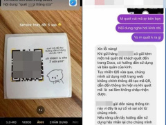 Ảnh bìa bài viết 763775