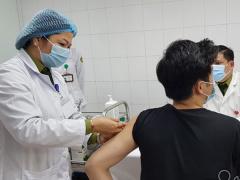 Ảnh bìa bài viết 763869