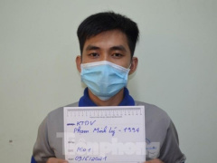 Ảnh bìa bài viết 763770