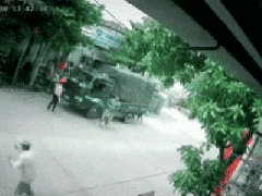 Ảnh bìa bài viết 763791