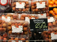 Ảnh bìa bài viết 763822