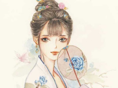 Ảnh bìa bài viết 763942