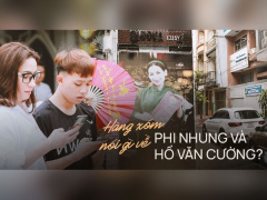 Ảnh bìa bài viết 763847