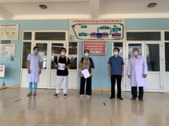 Ảnh bìa bài viết 763744
