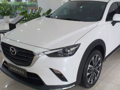 Ảnh bìa bài viết 764033
