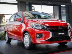 Ảnh bìa bài viết 764135