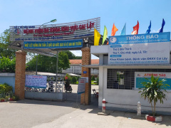 Ảnh bìa bài viết 764119
