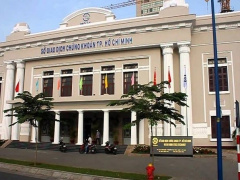 Ảnh bìa bài viết 764186