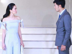 Ảnh bìa bài viết 764150