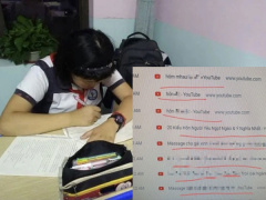 Ảnh bìa bài viết 764030