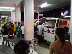 Ảnh bìa bài viết 764182