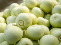 Ảnh bìa bài viết 764136