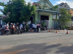 Ảnh bìa bài viết 764042