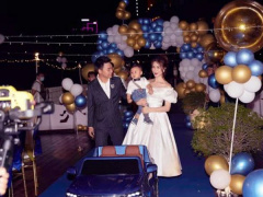 Ảnh bìa bài viết 764152