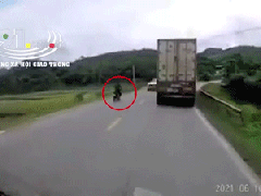 Ảnh bìa bài viết 764036