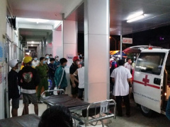 Ảnh bìa bài viết 764073