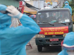 Ảnh bìa bài viết 764183
