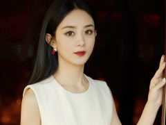 Ảnh bìa bài viết 764140
