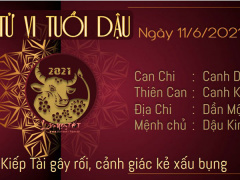 Ảnh bìa bài viết 763984