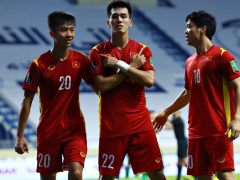 Ảnh bìa bài viết 764179