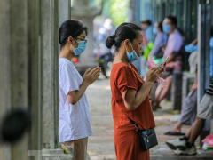 Ảnh bìa bài viết 764026