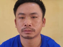Ảnh bìa bài viết 764134