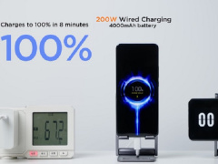 Ảnh bìa bài viết 764263