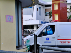 Ảnh bìa bài viết 764362